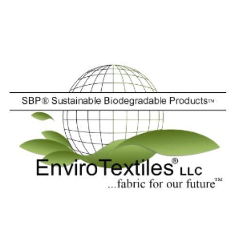 EnviroTextiles-Maker-Pic