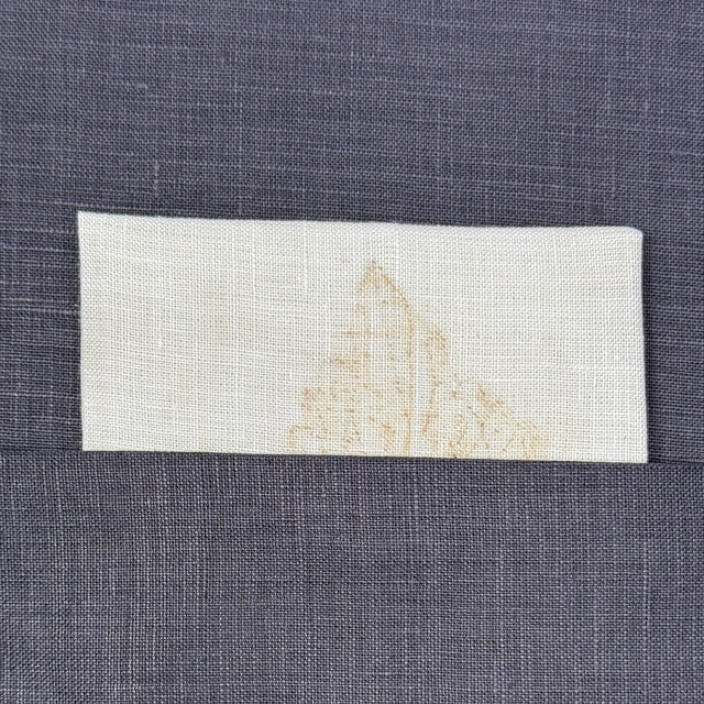 Hemp Hankie / Pocket Square