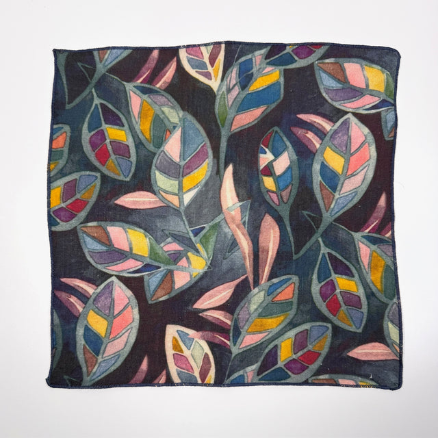 Hemp Hankie / Pocket Square