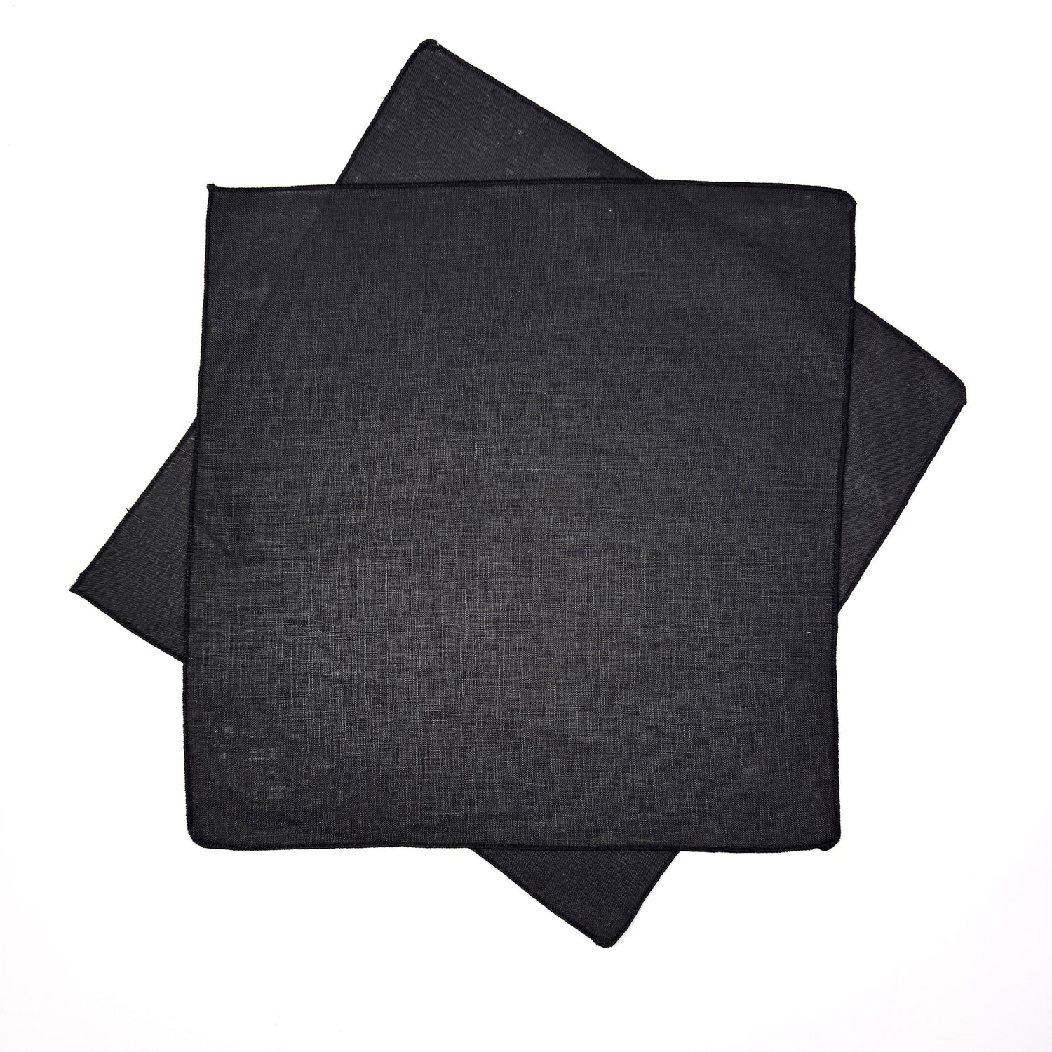 Hemp Hankie / Pocket Square