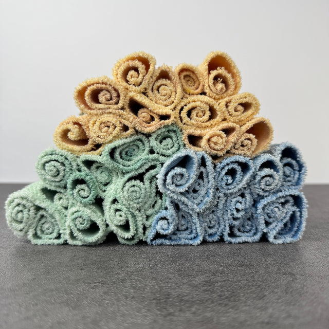 Hemp Rollup (6-pack)