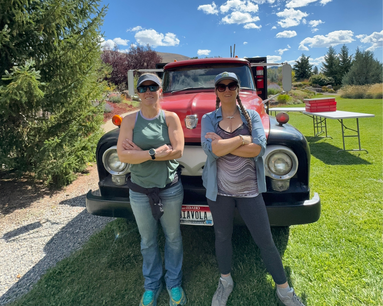 Why We’re Skipping a Sitewide Holiday Sale This Year