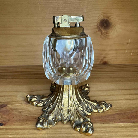 The Found Collection