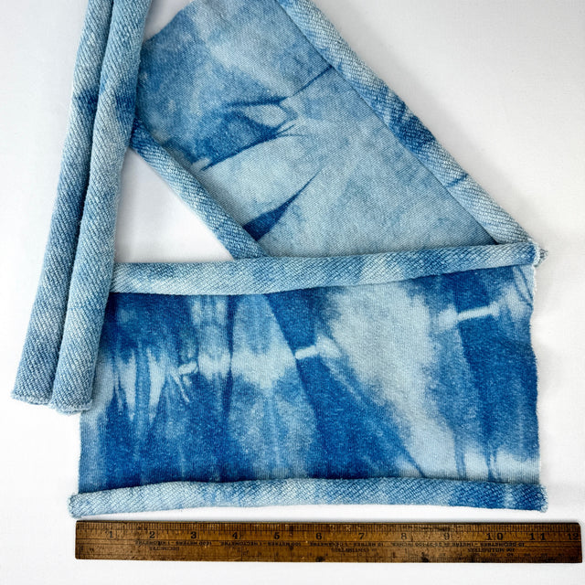 Hemp Rollup (6-pack)