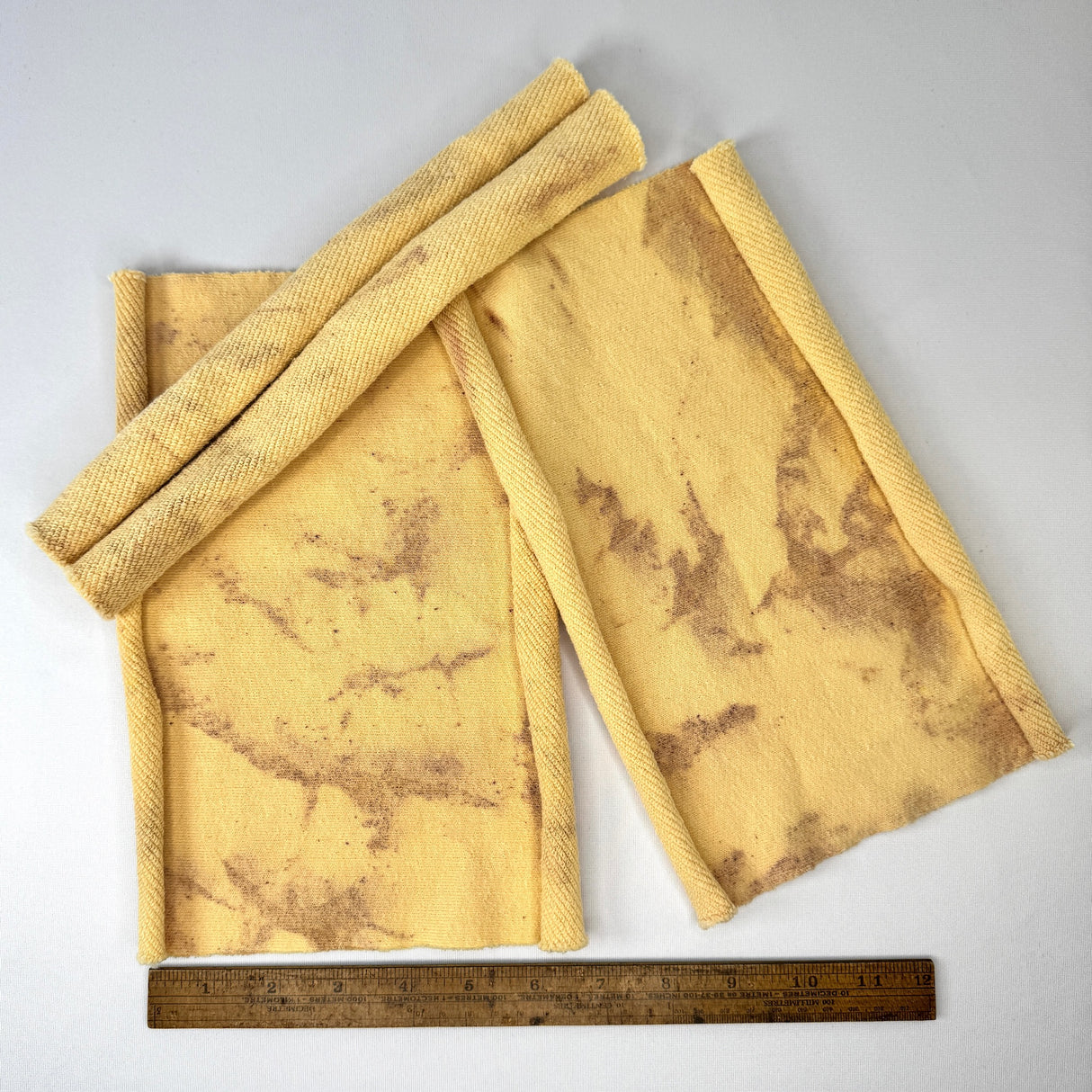 Hemp Rollup (6-pack)