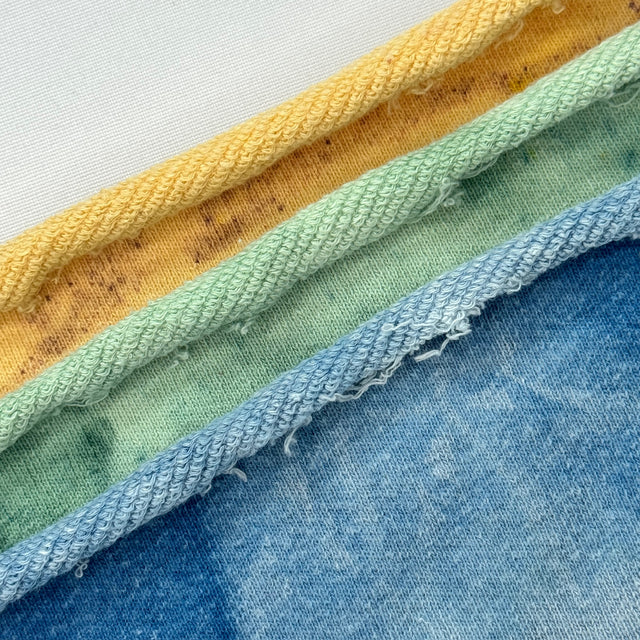 Hemp Rollup (6-pack)