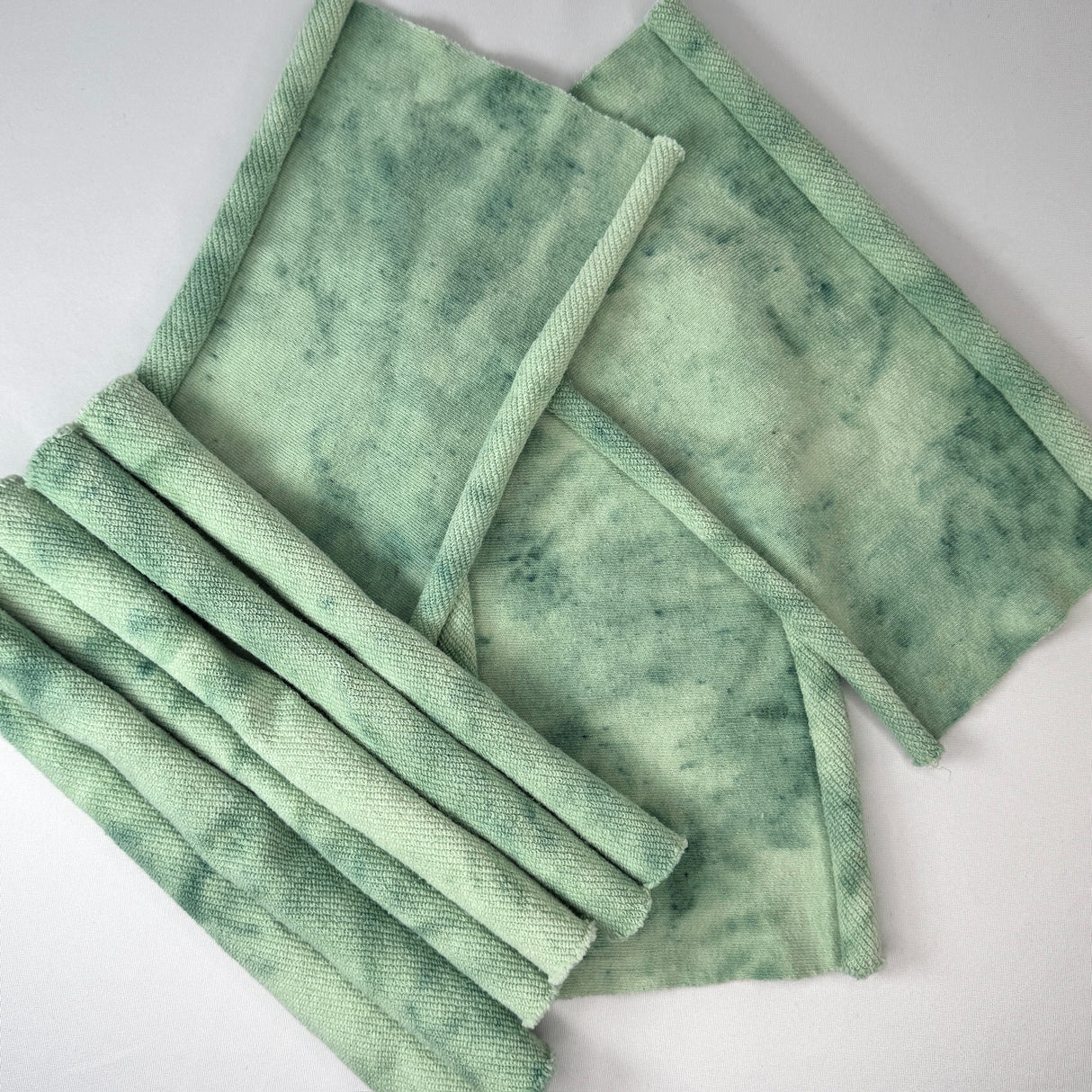 Hemp Rollup (6-pack)