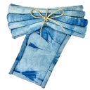 blue-hemp-rollup-white-background