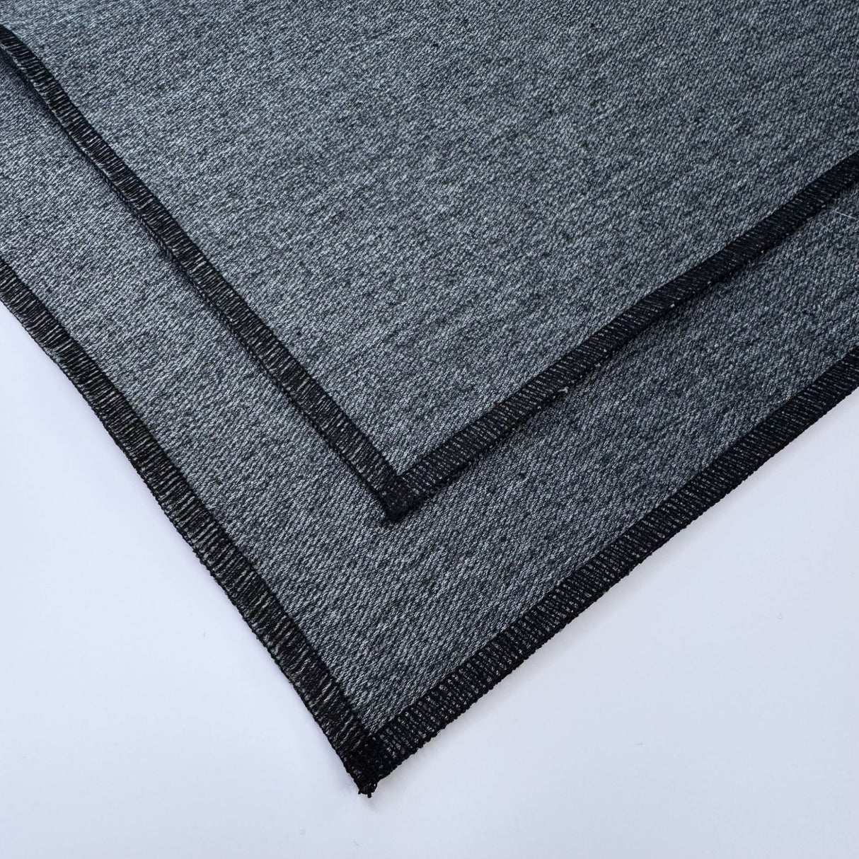 Hemp Twill Placemat