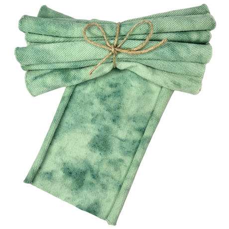 green-hemp-rollup-white-background