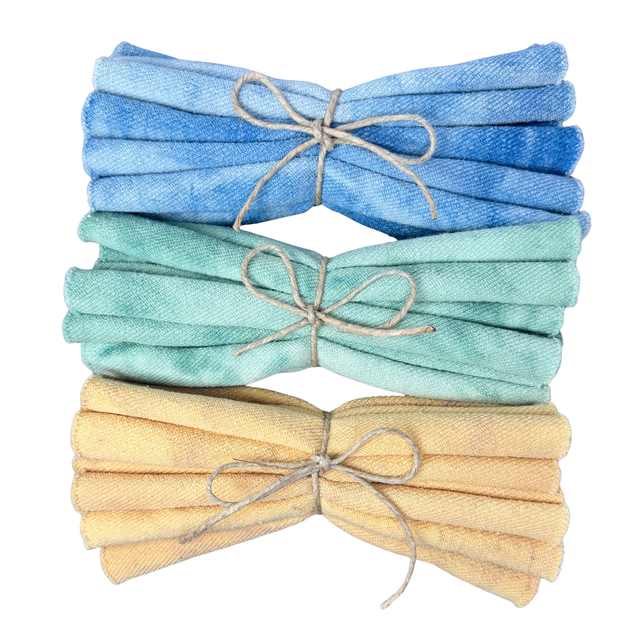 hemp-rollup-all-colors-white-background