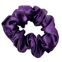 hemp-scrunchie-purple-white-backgrond