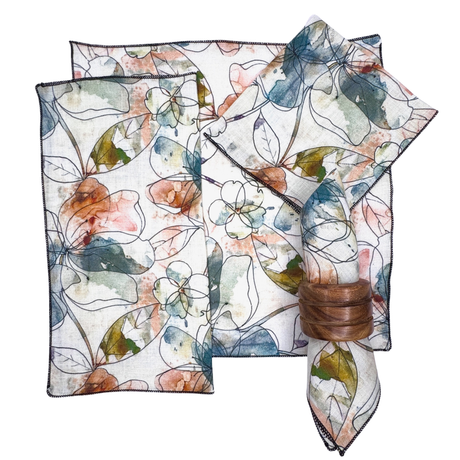 maui-wowie-hemp-napkin-white-background