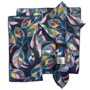 purple-urkle-hemp-napkin-white-bkgrnd2