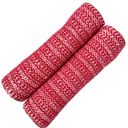 red-idish-towel-set-white-background