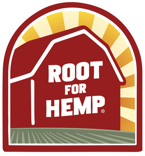 Root for Hemp®