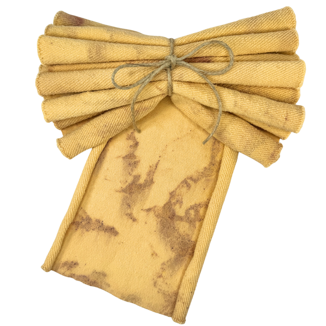 yellow-hemp-rollup-white-background